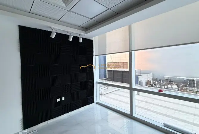 127478768 - Property Image 2