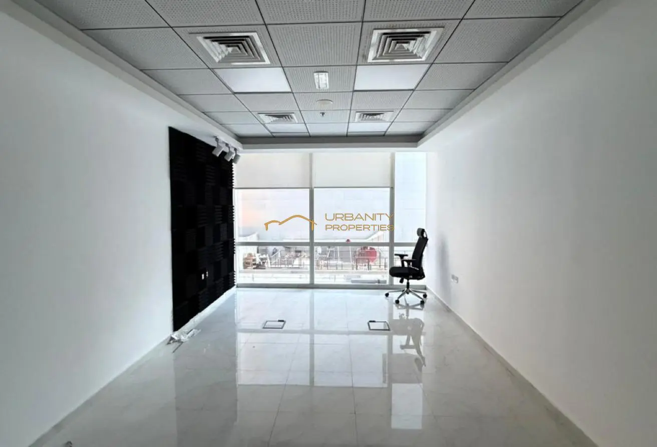127478768 - Property Main Image
