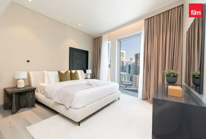 161404297 - Property Image 2
