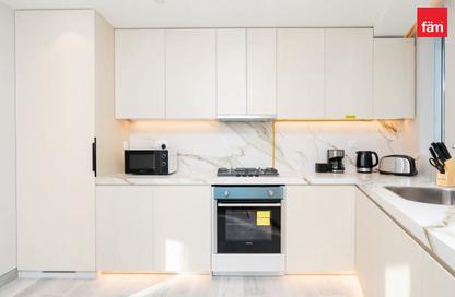 Apartment - 1 - 1 for sale in Marina Star - Dubai Marina - Dubai