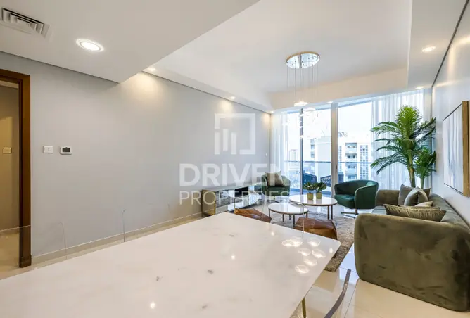 145958779 - Property Image 2