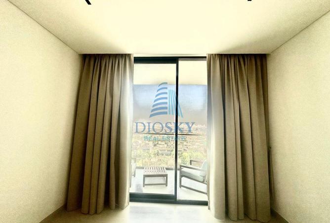 76971665 - Property Image 2
