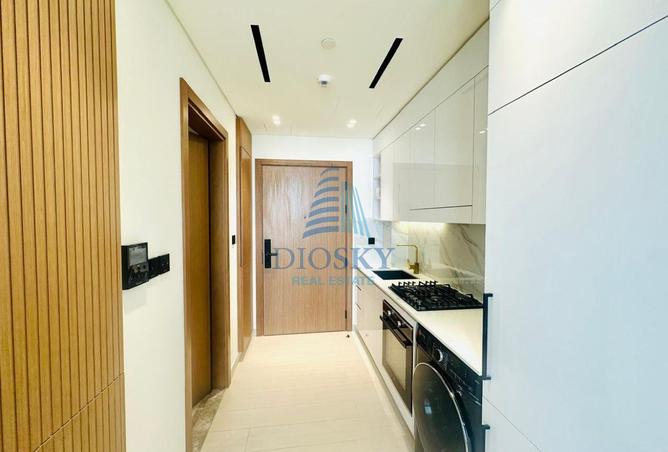 76971665 - Property Image 3