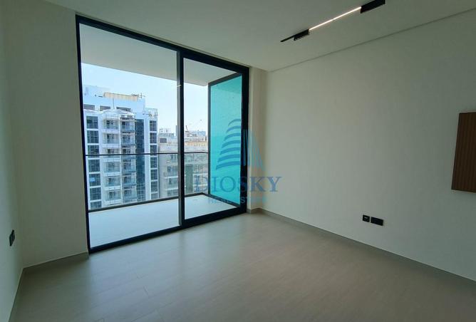 76971665 - Property Image 3