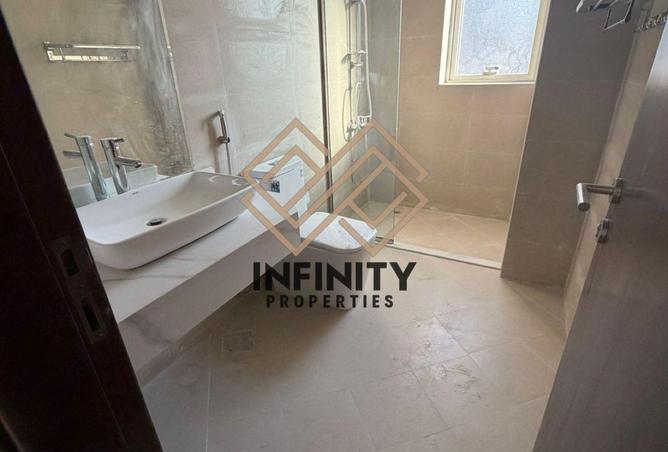 132953675 - Property Image 2
