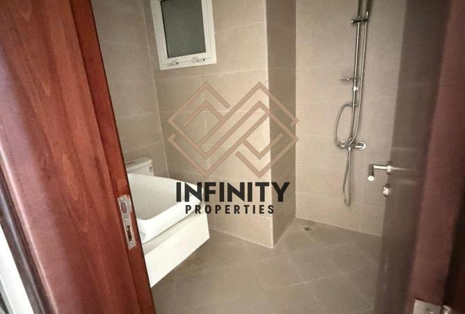 132953675 - Property Image 3