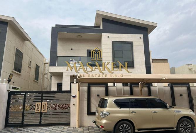 124278234 - Property Main Image