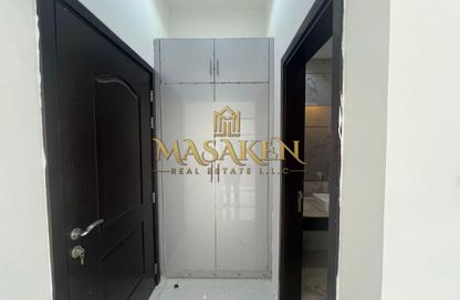 Villa - 5 Bedrooms - 7 Bathrooms for rent in Al Yasmeen 1 - Al Yasmeen - Ajman