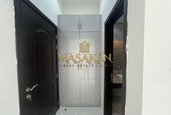 124278234 - Property Image 3