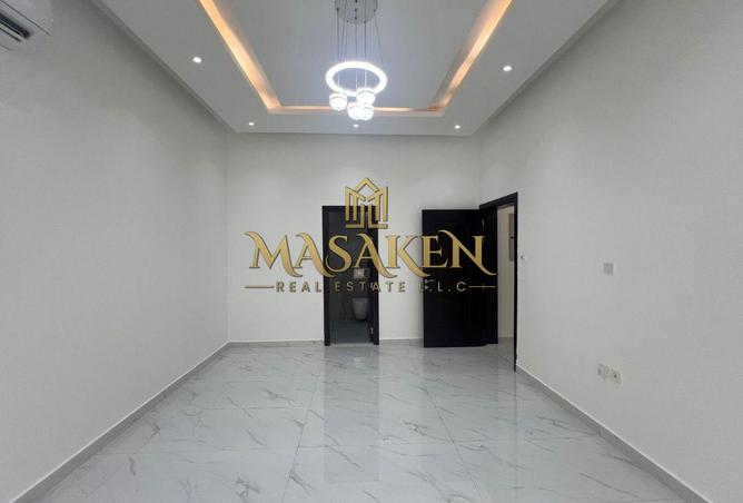 124278234 - Property Image 2