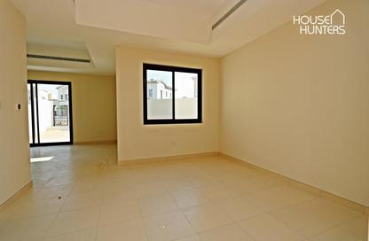 Villa - 4 - 3 for rent in Mira 3 - Mira - Reem - Dubai