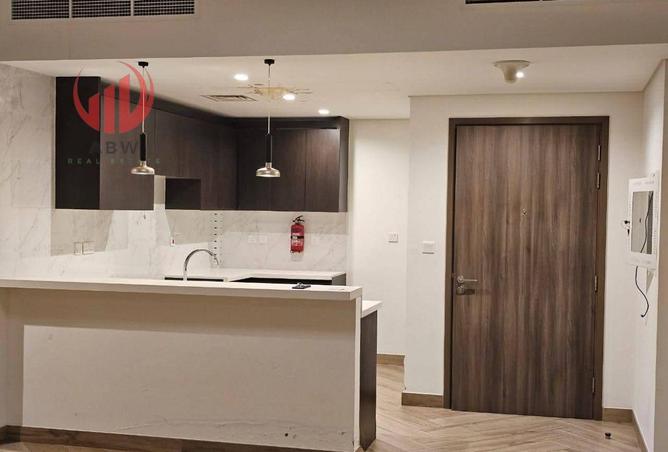 73864270 - الصورة الرئيسية للعقار