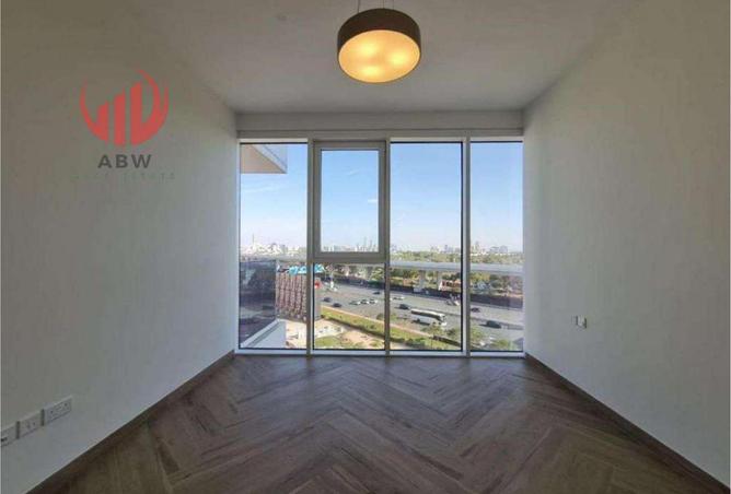 73864270 - صورة العقار 2