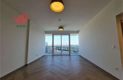 شقة - غرفة نوم - 2 حمامات للايجار في 1 ريزيدينسز-1 - وان ريزيدندس - الكفاف - زعبيل - دبي