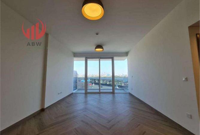 73864270 - صورة العقار 3