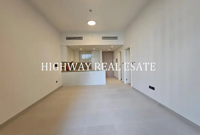 146886156 - Property Image 3