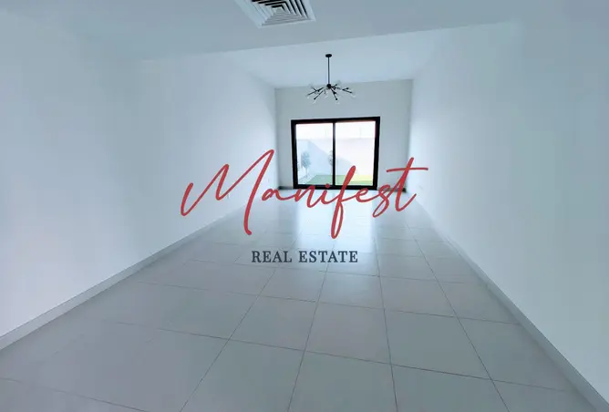 142362160 - Property Image 2