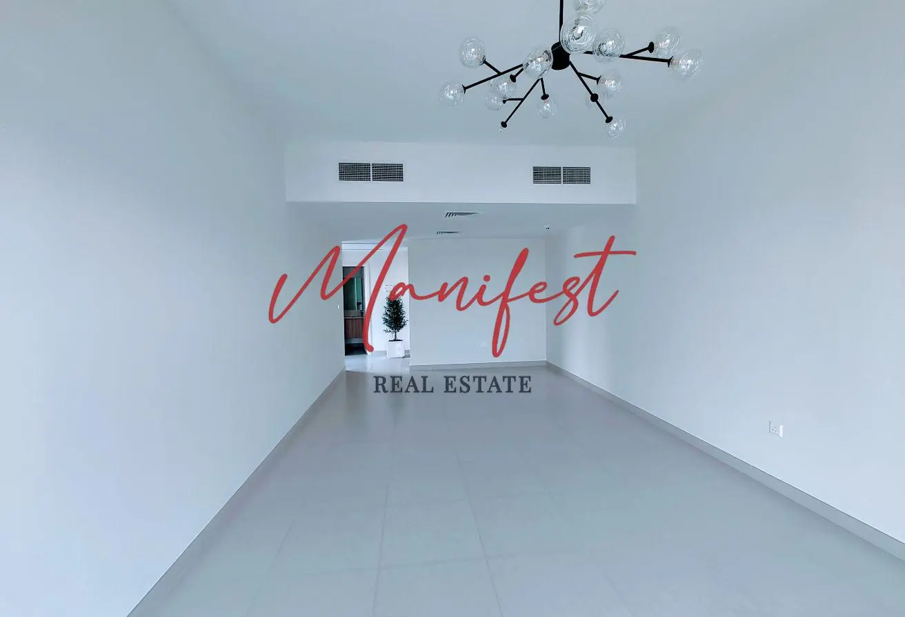 142362160 - Property Main Image