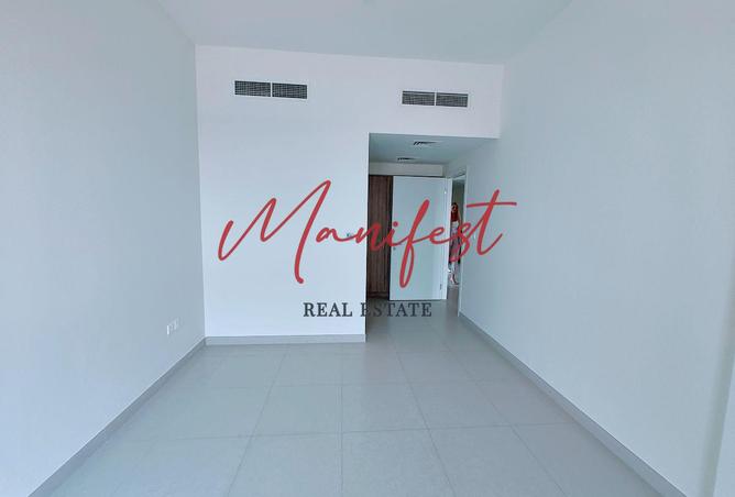 142362160 - Property Image 3