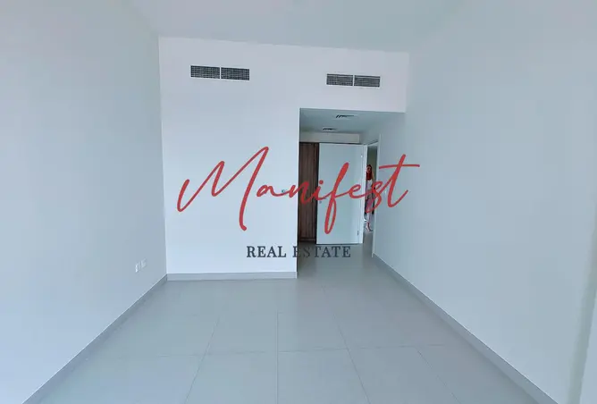 142362160 - Property Image 3