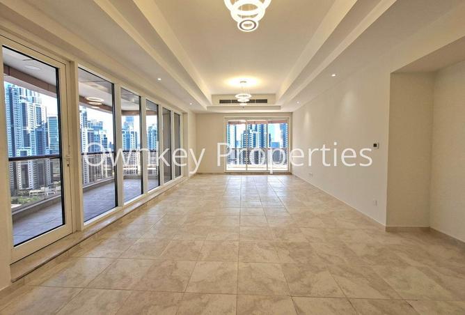 75781600 - الصورة الرئيسية للعقار