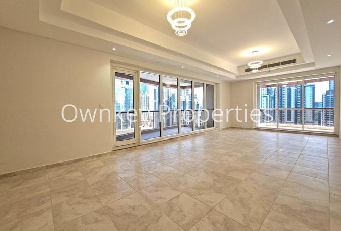 75781600 - صورة العقار 2