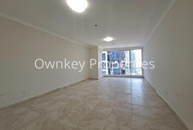 75781600 - صورة العقار 3