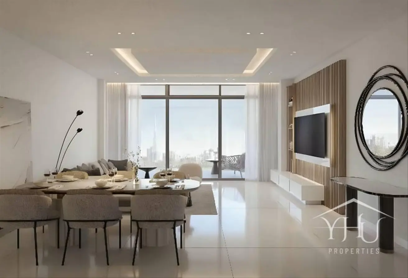 158230117 - Property Main Image