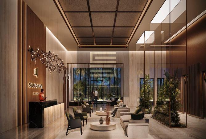 16234619 - صورة العقار 2