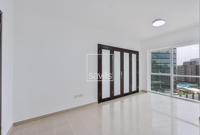 74231758 - صورة العقار 3