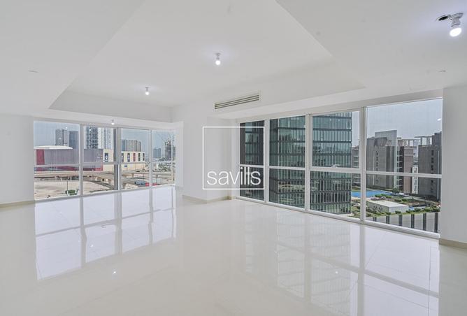 74231758 - الصورة الرئيسية للعقار