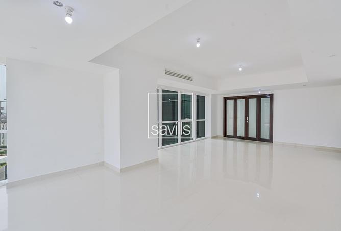 74231758 - صورة العقار 2