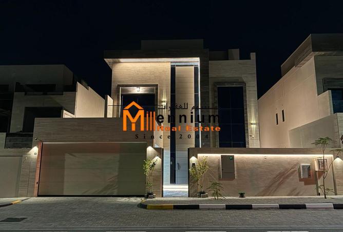 70280545 - صورة العقار 2