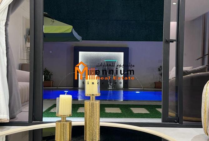 70280545 - الصورة الرئيسية للعقار