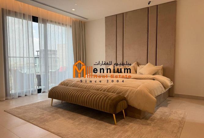 70280545 - صورة العقار 3