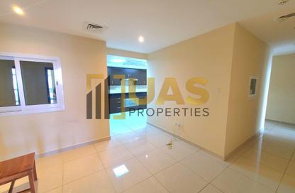 Apartment - 3 - 5 for rent in Duja Tower - Sheikh Zayed Road - Dubai