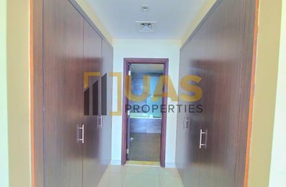 Apartment - 3 - 5 for rent in Duja Tower - Sheikh Zayed Road - Dubai Apartment - 3 - 5 for rent in Duja Tower - Sheikh Zayed Road - Dubai