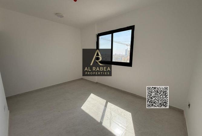 72719084 - Property Image 2