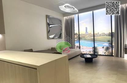 Apartment - 2 - 3 for sale in Al Hamra Greens - Al Hamra Village - Ras Al Khaimah