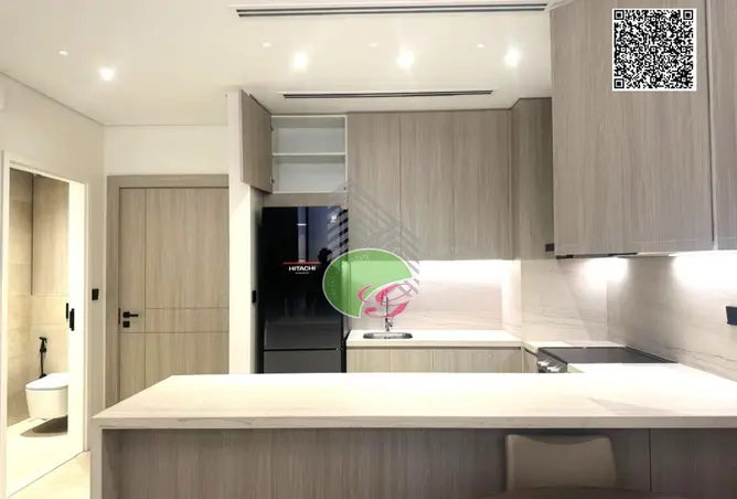 159661275 - Property Image 3