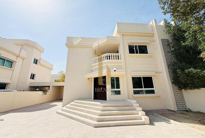 65151810 - صورة العقار 2