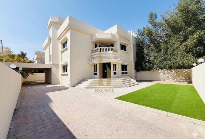 65151810 - الصورة الرئيسية للعقار