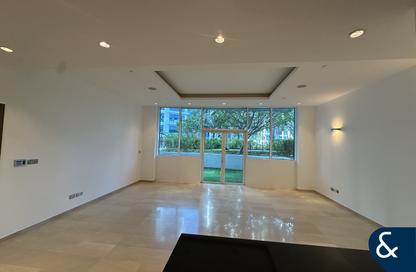 Apartment - 1 Bedroom - 2 Bathrooms for sale in Oceana Atlantic - Oceana - Palm Jumeirah - Dubai Apartment - 1 Bedroom - 2 Bathrooms for sale in Oceana Atlantic - Oceana - Palm Jumeirah - Dubai