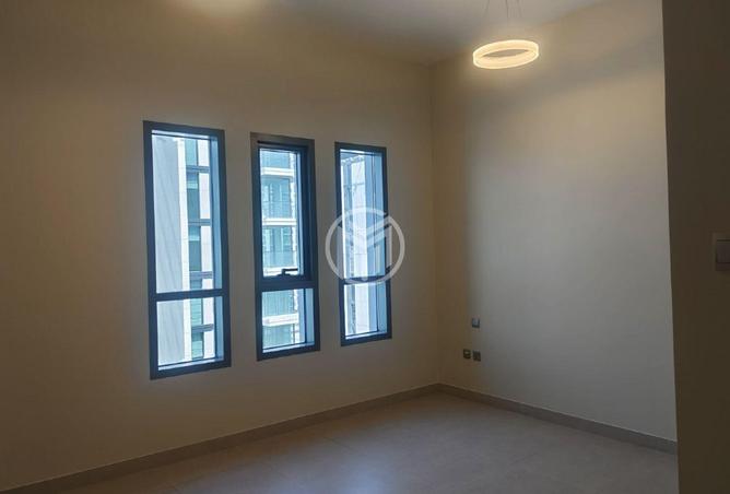 104254655 - Property Image 2