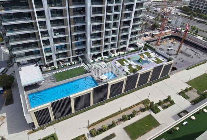 104254655 - Property Main Image