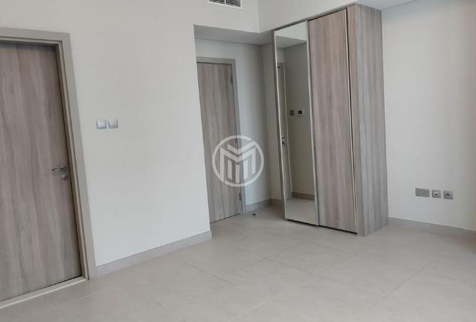 104254655 - Property Image 3
