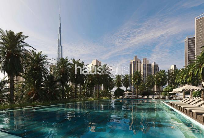 143742062 - Property Image 3