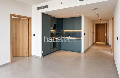 Apartment - 2 - 2 for sale in The Edge Tower B - The Edge - Business Bay - Dubai Apartment - 2 - 2 for sale in The Edge Tower B - The Edge - Business Bay - Dubai