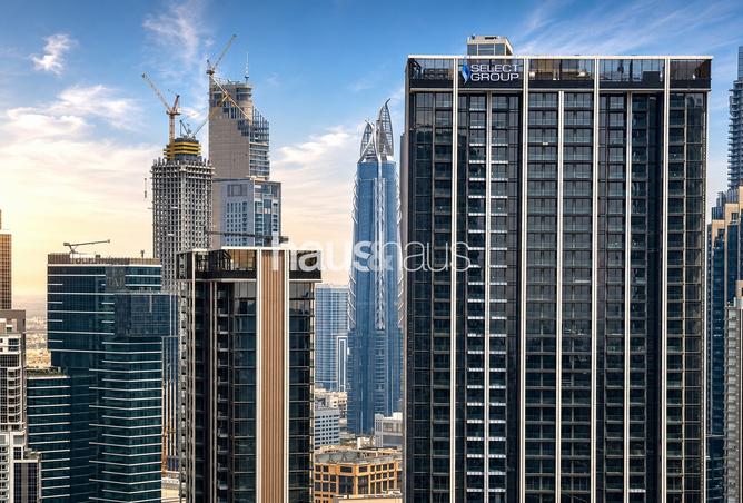 143742062 - Property Image 2
