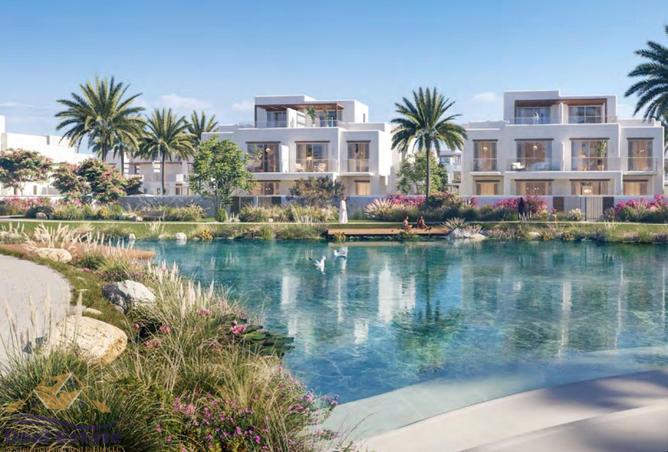 71087390 - Property Main Image